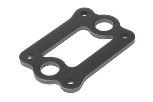 Double-sided adhesive, sound output module (4)