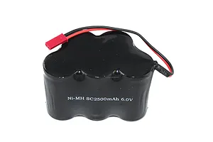 Double-sided adhesive, sound output module (4)