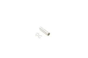 Small Parts Set(AWD/Black)