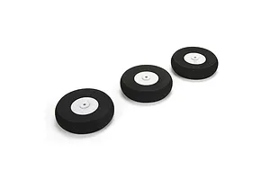 SCX10 II Steering Link