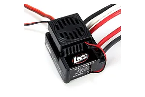 Double-sided adhesive, sound output module (4)