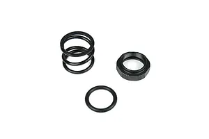 5mm Prop Adapter: Apprentice 15e