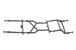 Double-sided adhesive, sound output module (4)