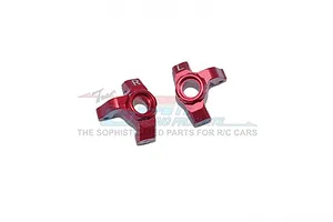 Double-sided adhesive, sound output module (4)