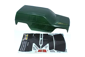 Double-sided adhesive, sound output module (4)