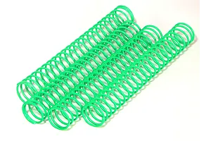 Male/Female Universal Bind Plug