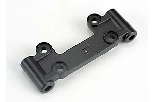 5mm Prop Adapter: Apprentice 15e