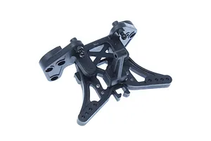 Spinner: Draco 800mm