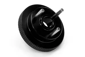 Male/Female Universal Bind Plug
