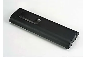 ALUMINUM 7075 BATTERY BOX
 MX0126 - BLUE