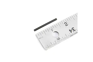 Double-sided adhesive, sound output module (4)
