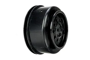 Double-sided adhesive, sound output module (4)