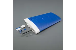 Receiver Box Set