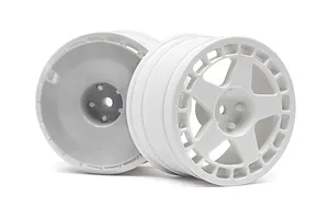 5mm Prop Adapter: Apprentice 15e