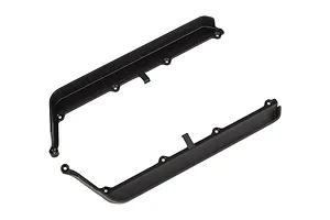 Male/Female Universal Bind Plug
