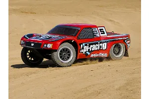 RTR Baja 5SC