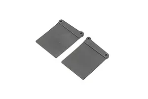 Double-sided adhesive, sound output module (4)