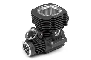 Spinner: Draco 800mm