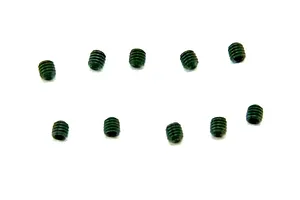 Double-sided adhesive, sound output module (4)