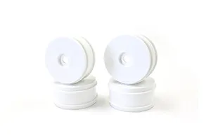 Double-sided adhesive, sound output module (4)