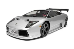 MICRO RS4 SPORT/LAMBORGHINI MURCIELAGO BODY