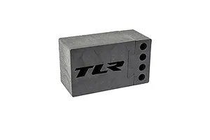 Double-sided adhesive, sound output module (4)