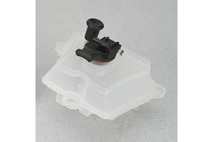 Small Parts Set(AWD/Black)