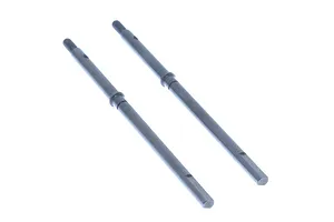 Double-sided adhesive, sound output module (4)