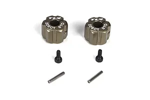 5mm Prop Adapter: Apprentice 15e