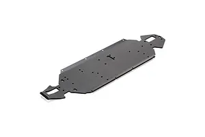 Double-sided adhesive, sound output module (4)