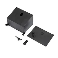 Male/Female Universal Bind Plug