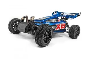 Strada XB
