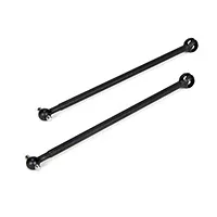 5mm Prop Adapter: Apprentice 15e