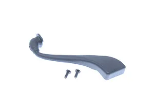 Double-sided adhesive, sound output module (4)
