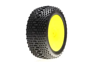 Double-sided adhesive, sound output module (4)