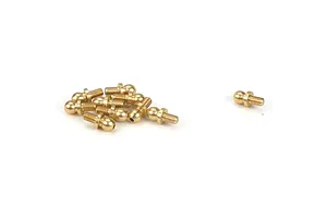 Double-sided adhesive, sound output module (4)