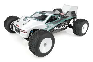RC10T6.2 Team Kit