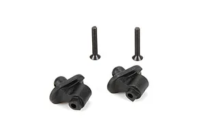5mm Prop Adapter: Apprentice 15e