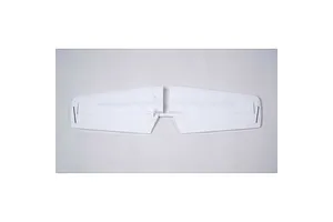 Double-sided adhesive, sound output module (4)