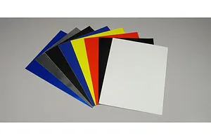 Double-sided adhesive, sound output module (4)