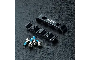 Double-sided adhesive, sound output module (4)