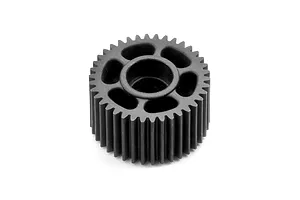 Double-sided adhesive, sound output module (4)