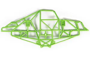 Double-sided adhesive, sound output module (4)