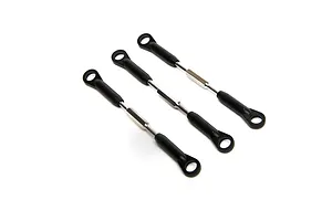 Double-sided adhesive, sound output module (4)