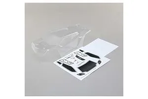 Double-sided adhesive, sound output module (4)