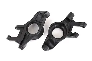 Double-sided adhesive, sound output module (4)
