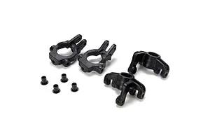 Double-sided adhesive, sound output module (4)