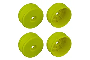 5mm Prop Adapter: Apprentice 15e