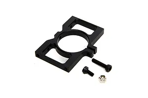 Double-sided adhesive, sound output module (4)