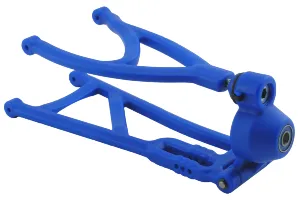 True-Track Rear End Kit